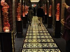 -北京四季酒店·采逸轩