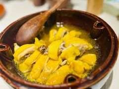 -黔香阁·味(花木店)