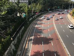 -富斯特索道