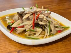 -新疆哈利德餐厅(紫薇都市店)