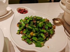 -闻见中国海南菜(K11店)
