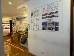 -梵茜儿·头道汤养生馆