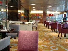 -北京西单美爵酒店