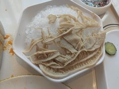 -清真军邺·金富苑肥牛城(海湖新区精品店)