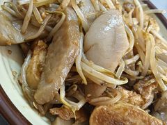 -贾记灌肠(羊市街店)