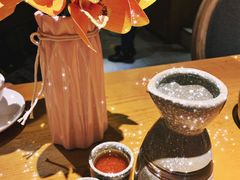 梅子酒-隔壁老王·家常云南菜(花巷店)