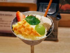 -鮨政· Omakase(港汇恒隆广场店)