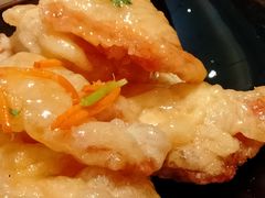 -北大荒人•新东北菜(青岛银座店)