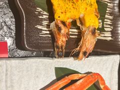 -匠和风精致料理(成都龙湖滨江天街店)