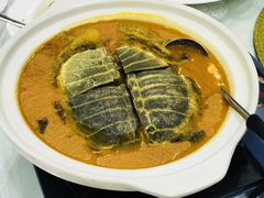 -火宫殿(五一大道分店)