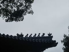 -石峰岩寺