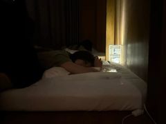 -泰·菩提树下[泰式按摩x精油SPAx肩颈头疗](新景店)
