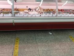 -北京稻香村(方庄店)