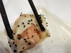 -咬不得高祖生煎·简餐(高银街店)