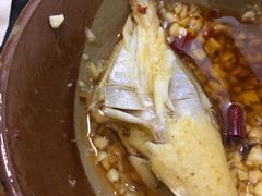 -苟味道老火锅(黄桷坪店)