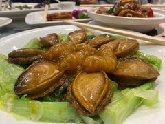 -广州酒家(文昌总店)