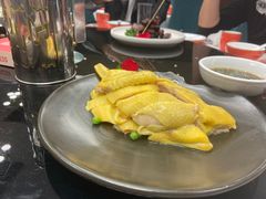 -聚鑫阁江浙菜·非遗传承技艺(闵行交大店)