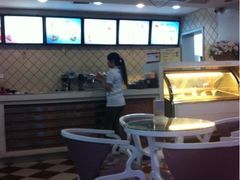 iphone_upload_pic-康乐(滨江道店)