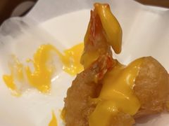 -鸽味轩·粤菜小馆(高楼门总店)