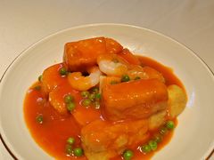 -春暖花开(西溪店)