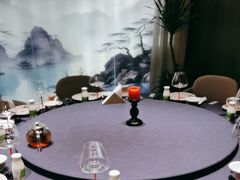 -食悦江南·淮扬菜·烤鸭(亚运村·惠新店)