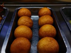 -椰小调.儋州米烂(名门店)