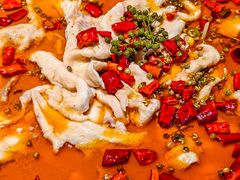 -懒人盐府人家(航天桥店)