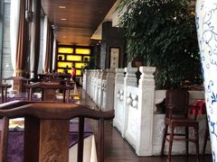 -宁波状元楼酒店(和义路店)