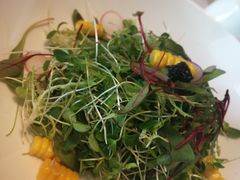 -潮上潮(南中环店)