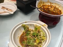 -眉州东坡(华联万柳店)