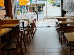 -尊宝比萨(华景新城店)