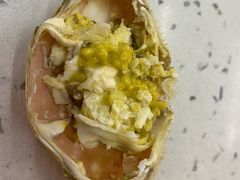 -王潮活海鲜自助·蒸汽海鲜