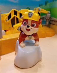 -尼克Playtime(欢乐海岸店)