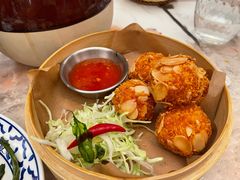 -KingThaia金泰兰(滨江天街店)