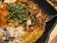 -云海肴云南菜(正大广场店)