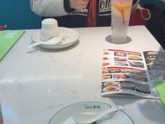 -川人百味(亿合城店)