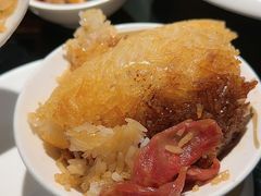 -顺峰顺水顺德菜(龙华店)