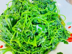 酒香草头-妈妈的小作坊(陈家镇店)