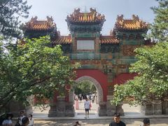 -普陀宗乘之庙