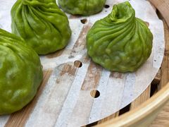 -苏小柳点心·手作小笼包(新街口分院店)