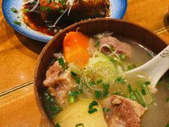 -みほりん味保灵(六月汇广场店)