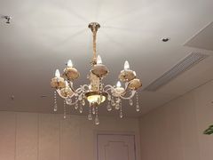 -小粤楼·怀旧粤菜(万辉国际广场店)