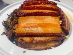 -眉州东坡(通州店)