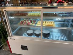 -谭三娘鲜切牛肉自助火锅(九眼桥总店)