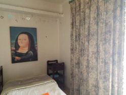 -Cocodemer 产后恢复中心(多伦路店)