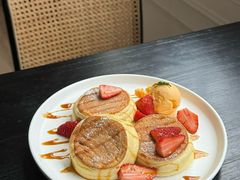 -A30 BISTRO