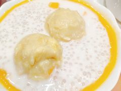-甜心妈妈·榴莲星级糖水(北京路总店)