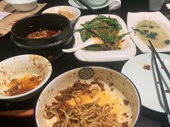 -陈麻婆豆腐总店