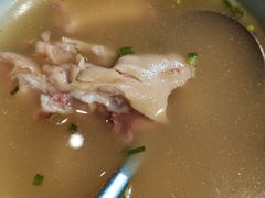 -天府掌柜(九眼桥店)