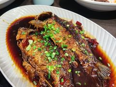 -福照楼汽锅鸡·云南菜(护国路店)